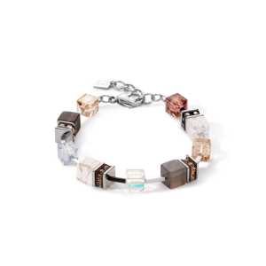 Coeur de Lion Armband  450530-1130, handla denna klocka online eller i butik hos klockmaster