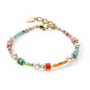 Coeur de Lion Armband  451530-1500, handla denna klocka online eller i butik hos klockmaster