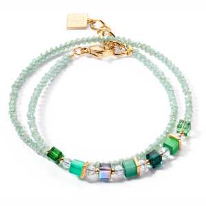 Coeur de Lion Armband  456430-0500, handla denna klocka online eller i butik hos klockmaster