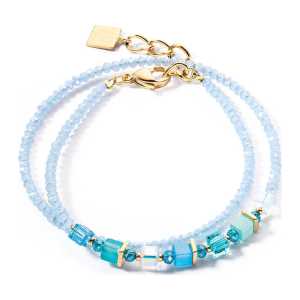 Coeur de Lion Armband  456430-0600, handla denna klocka online eller i butik hos klockmaster