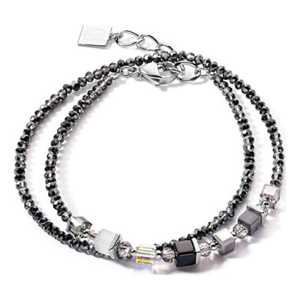 Coeur de Lion Armband  456430-1200, handla denna klocka online eller i butik hos klockmaster