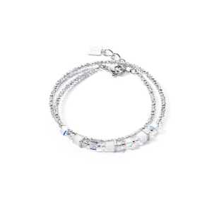 Coeur de Lion Armband  456430-1400, handla denna klocka online eller i butik hos klockmaster