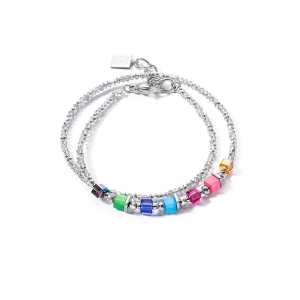 Coeur de Lion Armband  456430-1500, handla denna klocka online eller i butik hos klockmaster