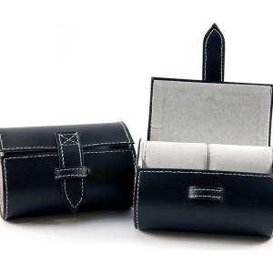 Klockbox 4603013, handla denna klocka online eller i butik hos klockmaster