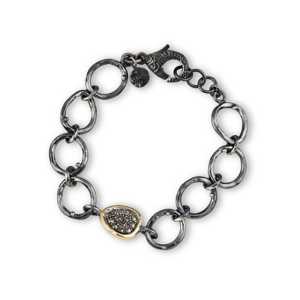 By Birdie Brac Orion Topka 0,65R 50301239, handla denna klocka online eller i butik hos klockmaster