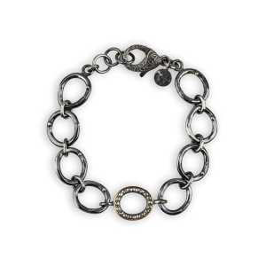 By Birdie Brac Orion Holland 0,50R 50301242, handla denna klocka online eller i butik hos klockmaster