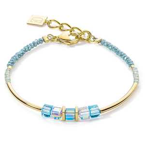 Coeur de Lion Armband  504230-0600, handla denna klocka online eller i butik hos klockmaster