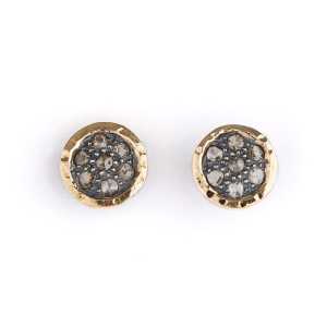 By Birdie Ears Topka 0,45R 50811234, handla denna klocka online eller i butik hos klockmaster