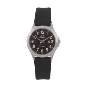 GUL Surf 32 525013001, handla denna klocka online eller i butik hos klockmaster