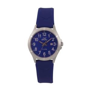 GUL Surf 32 525013003, handla denna klocka online eller i butik hos klockmaster