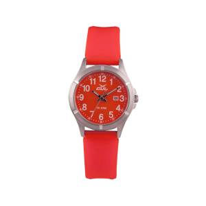 GUL Surf 32 525013005, handla denna klocka online eller i butik hos klockmaster