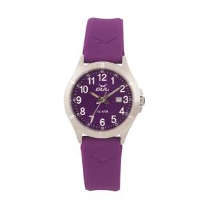 GUL Surf 32 525013006, handla denna klocka online eller i butik hos klockmaster