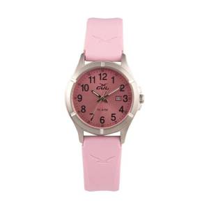 GUL Surf 32 525013007, handla denna klocka online eller i butik hos klockmaster