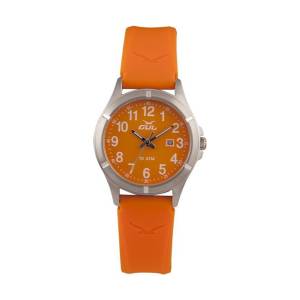 GUL Surf 32 525013010, handla denna klocka online eller i butik hos klockmaster