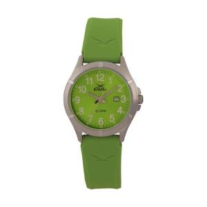 GUL Surf 32 525013012, handla denna klocka online eller i butik hos klockmaster