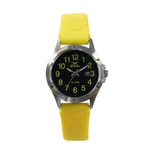 GUL Surf 32 525013044, handla denna klocka online eller i butik hos klockmaster