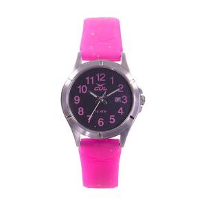 GUL Surf 32 525013045, handla denna klocka online eller i butik hos klockmaster