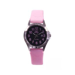 GUL Surf 32 Colorize Rosa  525013047, handla denna klocka online eller i butik hos klockmaster