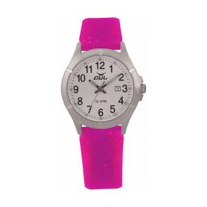 GUL Surf 32 Glow 525071021, handla denna klocka online eller i butik hos klockmaster