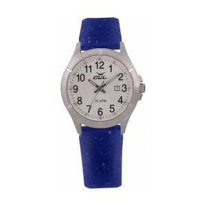 GUL Surf 32 Glow 525072021, handla denna klocka online eller i butik hos klockmaster