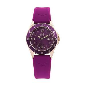 GUL Kite 35 II 529013006, handla denna klocka online eller i butik hos klockmaster