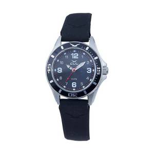 GUL Skate 33mm 532013001, handla denna klocka online eller i butik hos klockmaster