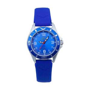 GUL Skate 33mm 532013003, handla denna klocka online eller i butik hos klockmaster