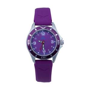 GUL Skate 33mm 532013006, handla denna klocka online eller i butik hos klockmaster