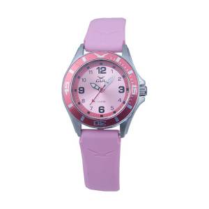 GUL Skate 33mm 532013007, handla denna klocka online eller i butik hos klockmaster