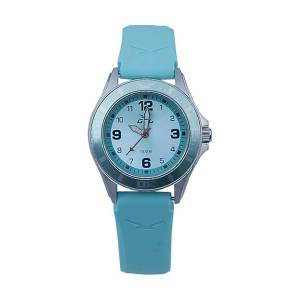 GUL Skate 33mm 532013009, handla denna klocka online eller i butik hos klockmaster