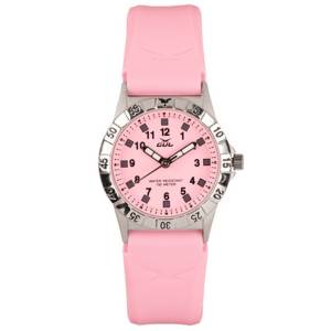 GUL Micro No 3 Rosa 28mm 536013007, handla denna klocka online eller i butik hos klockmaster