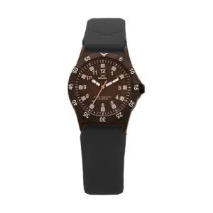 GUL Micro No 3 IPB Svart 28mm 536213001, handla denna klocka online eller i butik hos klockmaster