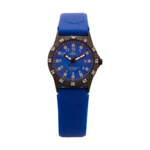 GUL Micro No 3 IPB Blå 28mm 536213003, handla denna klocka online eller i butik hos klockmaster