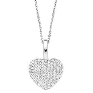 Ti Sento Milano Pendant  6745ZI, handla denna klocka online eller i butik hos klockmaster