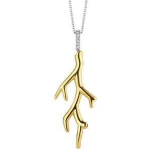 Ti Sento Milano Pendant  6779SY, handla denna klocka online eller i butik hos klockmaster