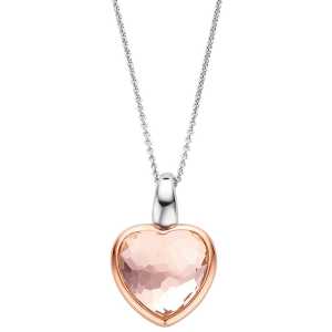 Ti Sento Milano Pendant 6800NU, handla denna klocka online eller i butik hos klockmaster