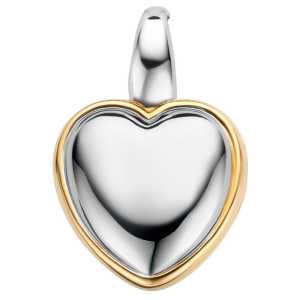 Ti Sento Milano Pendant 6806SY, handla denna klocka online eller i butik hos klockmaster
