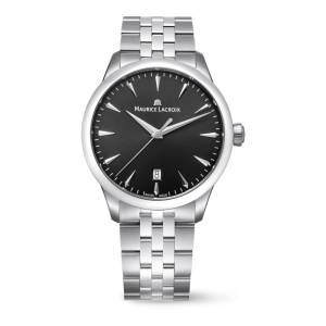 Maurice Lacroix 1975 39mm 751007-SS002-330-1, handla denna klocka online eller i butik hos klockmaster
