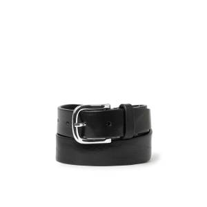 Saddler Epping Belt 771780002085, handla denna klocka online eller i butik hos klockmaster