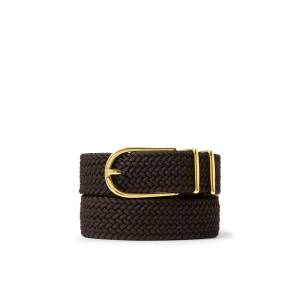 Saddler Mangola Belt 773990004085, handla denna klocka online eller i butik hos klockmaster
