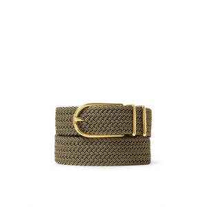 Saddler Mangola Belt 773990766085, handla denna klocka online eller i butik hos klockmaster