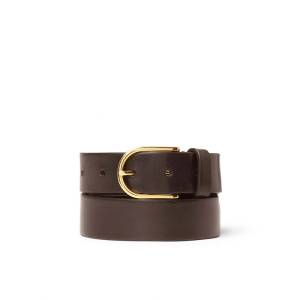 Saddler Safira Belt 774170004095, handla denna klocka online eller i butik hos klockmaster