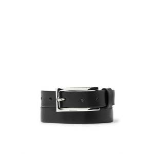 Saddler Mila Belt 774630001095, handla denna klocka online eller i butik hos klockmaster