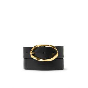 Saddler Alicia Belt 774640001095, handla denna klocka online eller i butik hos klockmaster