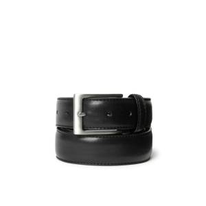 Saddler Odense Belt 783380001105, handla denna klocka online eller i butik hos klockmaster