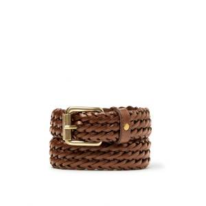 Saddler Grahn Belt 785770002105, handla denna klocka online eller i butik hos klockmaster