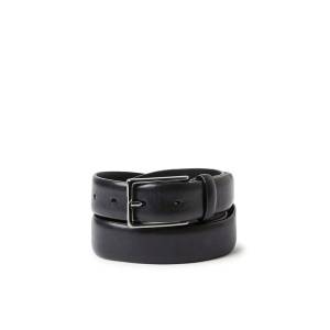 Saddler Flen Belt 787870001095, handla denna klocka online eller i butik hos klockmaster