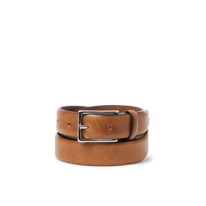 Saddler Flen Belt 787870002090, handla denna klocka online eller i butik hos klockmaster