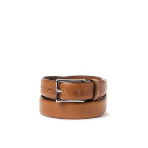 Saddler Flen Belt 787870002095, handla denna klocka online eller i butik hos klockmaster
