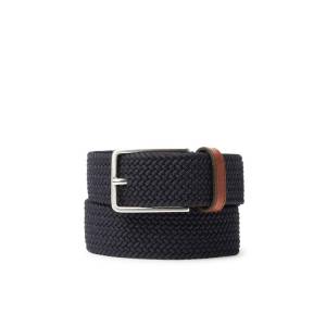 Saddler Marstrand Belt 788000005095, handla denna klocka online eller i butik hos klockmaster